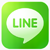 LINE: kabinani